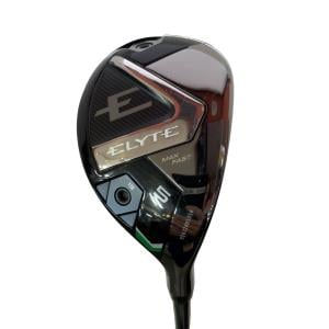 �d�k�x�s�d�@�l�`�w�@�e�`�r�s�@�t�T