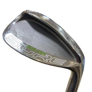 �r�t�q�d�@�c�c�@�T�O°