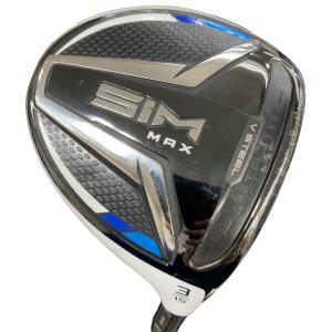 �r�h�l�@�l�`�w�@�R�v