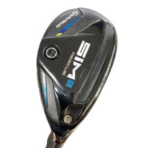 �r�h�l�Q�@�t�R