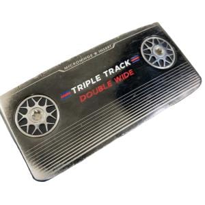 �s�q�h�o�k�d�@�s�q�`�b�j�@�c�n�t�a�k�d�@�v�h�c�d�@�R�R�C���`