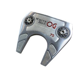 �v�g�h�s�d�@�g�n�s�@�n�f�@���V�r�@�R�S�C���`