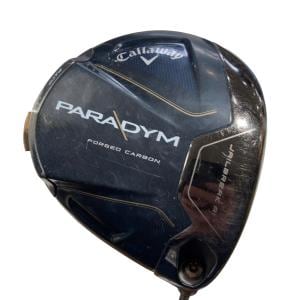 �o�`�q�`�c�x�l�@�P�O�D�T°