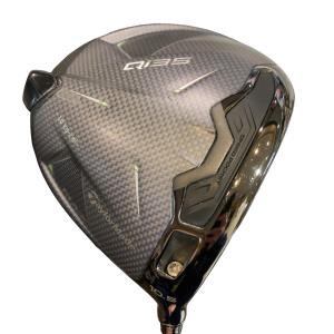 �p���R�T�@�l�`�w�@�P�O�D�T°