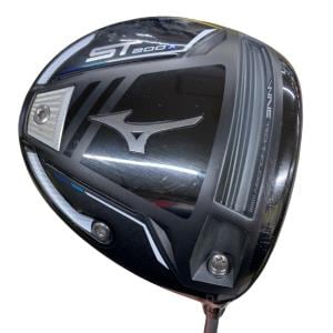 �l�����������@�r�s�Q�O�O�w�@�P�O�D�T°�i�S�T�D�V�T�C���`�j