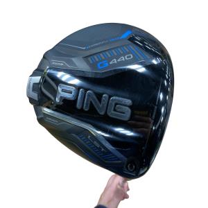 �f�S�S�O�@�k�r�s�@�P�O�D�T°