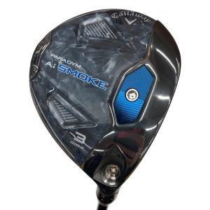 �o�`�q�`�c�x�l�@�`���@�r�l�n�j�d�@�l�`�w�@�@�R�v