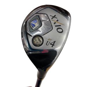 �w�w�h�n�i�Q�O�P�S�j�@�t�S