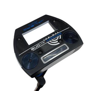 �`���|�n�m�d�@�i�`�h�k�a�h�q�c�@�l�h�m�h�@�c�a�@�R�R�C���`