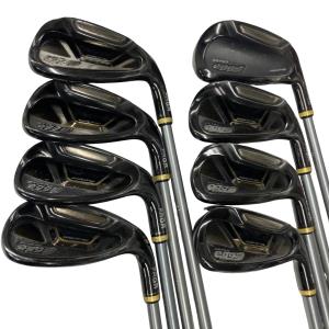 �r�t�o�d�q�@�������@�X�r