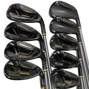 �r�t�o�d�q�@�������@�X�r