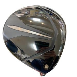 �s�r�q�P�@�P�O°