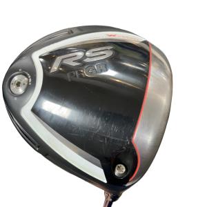 �q�r�i�Q�O�P�W�j�@�P�O�D�T°