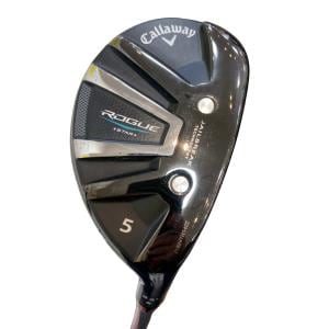 �q�n�f�t�d�@�r�s�`�q�@�t�T