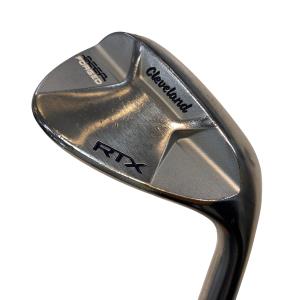 �b�����������������@�q�s�w�@�c�d�d�o�@�e�n�q�f�d�c�@�T�Q°�^�P�O°�@�e�t�k�k