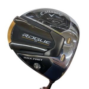 �q�n�f�t�d�@�r�s�@�l�`�w�@�e�`�r�s�@�P�O�D�T°