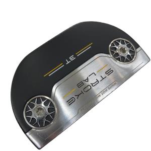 �r�s�q�n�j�d�@�k�`�a�@���R�s�@�R�R�C���`