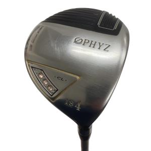 �o�g�x�y�i�Q�O�P�S�j�@�b�k�@�S�v�@���f�B�[�X