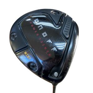 �n�m�n�e�e�i�Q�O�Q�S�j�@�j�t�q�n�@�@�X�D�T°