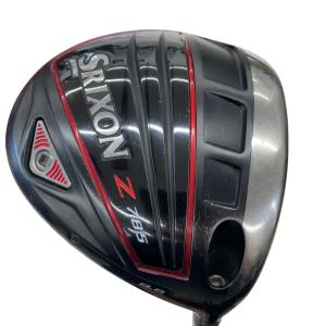 �r�q�h�w�n�m�@�y�V�W�T�@�@�X�D�T°