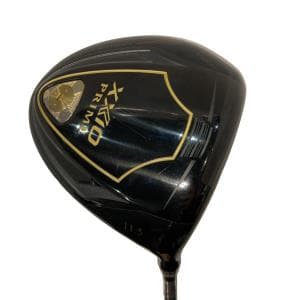 �w�w�h�n�@�o�q�h�l�d�i�Q�O�Q�R�j�@�P�P�D�T°