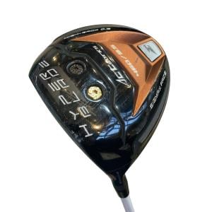 �`���������������@�g�x�o�d�q�@�a�k�`�c�d�@���@�@�X�D�T°