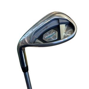 �q�n�f�t�d�@�r�s�`�q�@�r�v�@���t�e�B