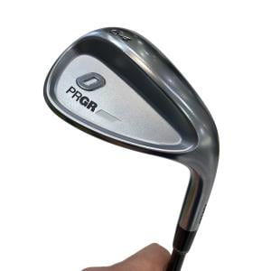 �o�q�f�q�@�O�@�v�d�c�f�d�i�Q�O�Q�S�j�@�T�S°