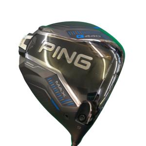 �f�S�S�O�@�l�`�w�@�@�X°