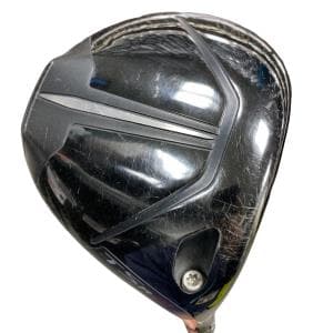 �s�r�q�Q�@�P�O°