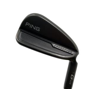 �f�S�Q�T�@�b�q�n�r�r�n�u�d�q�@�t�S�i�A�[�R�X�t���j