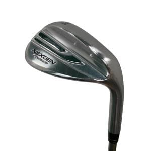 �m�d�w�f�d�m�@�e�n�q�f�d�c�@�v�d�c�f�d�i�Q�O�Q�Q�j�@�T�U°�^�P�P°