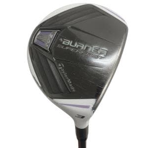 �a�t�q�m�d�q�@�r�t�o�d�q�@�e�`�r�s�@�Q�D�O�i�@�R�v�@���f�B�[�X