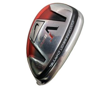 �u�q�@�o�q�n�@���[�e�B���e�B�@�t�R