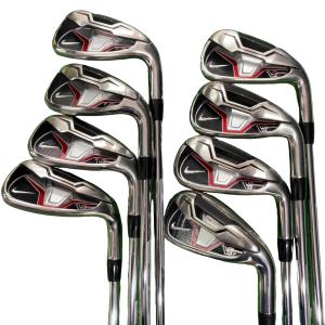 �u�q�Q�r�@�w�@�W�r�@�t�r�`