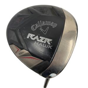 �q�`�y�q�@�g�`�v�j�@���������@�P�O�D�T°