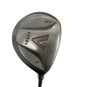 �u�@�r�s�d�d�k�@�Q�P°�@�t�r�`