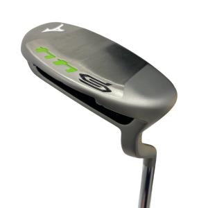 �r�t�q�d�@�c�c�@�b�o�@�S�S�i�R�S�C���`�j