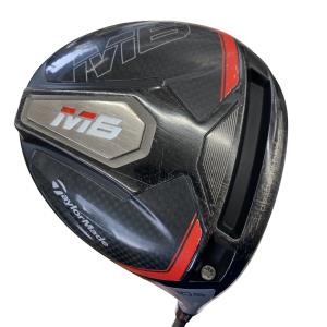 �l�U�@�P�O�D�T°