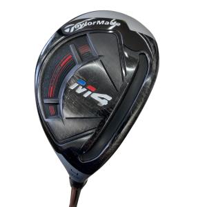 �l�S�@�t�S