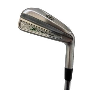 �w�@�t�s�h�k�h�s�x�@�o�����������������@�Q�P°