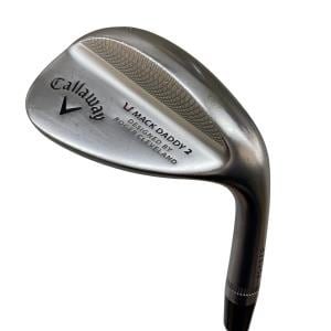 �l�`�b�j�@�c�`�c�c�x�@�Q�@�N�������b�L�@�T�W°�^�P�O°�t