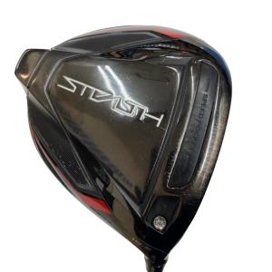 �r�s�d�`�k�s�g�@�P�O�D�T°