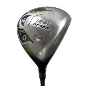 �a�d�q�d�r�@�r�|�O�R�@�R�v