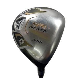 �a�d�q�d�r�@�r�|�O�R�@�T�v