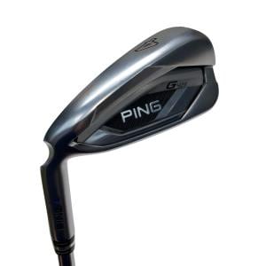 �f�S�Q�T�@���S�i�A�[�R�X�����j�@���t�e�B