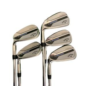 �o�`�q�`�c�x�l�@�`���@�r�l�n�j�d�@�@�T�r�@���t�e�B