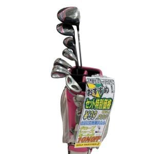 �r�n�k�`�h�q�d�i�Q�O�P�U�j�@�W�r�i�L���f�B�o�b�O�t���j�@�s���N�@���f�B�[�X