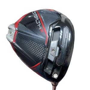 �r�s�d�`�k�s�g�Q�@�o�k�t�r�@�P�O�D�T°