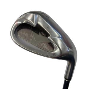 �w�w�h�n�i�Q�O�O�W�j�@�r�T�U�@���f�B�[�X